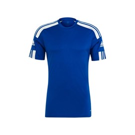 DRES ADIDAS SQUADRA 