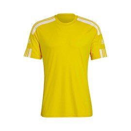 DRES ADIDAS SQUADRA