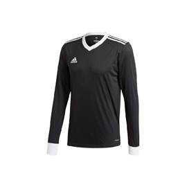 Dres Adidas Tabela 18 Black