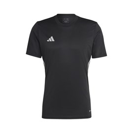 DRES ADIDAS TABELA 23 BLACK