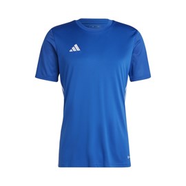 DRES ADIDAS TABELA 23 BLUE