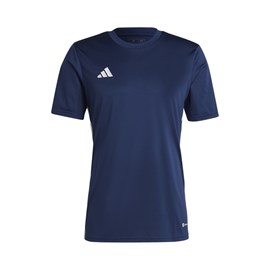 DRES ADIDAS TABELA 23 NAVY BLUE