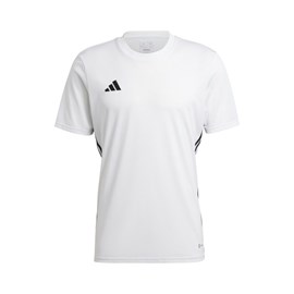 DRES ADIDAS TABELA 23 WHITE