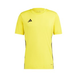 DRES ADIDAS TABELA 23 YELLOW