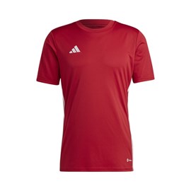 DRES ADIDAS TABLE 23 RED