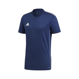 Dres Adidas Tiro 19