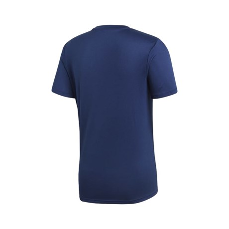 Dres Adidas Tiro 19 ROST PORT