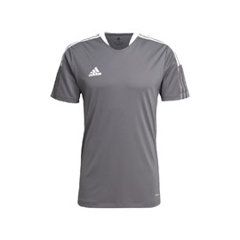 Dres Adidas Tiro 21 Grey