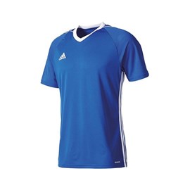 DRES ADIDAS TIRO