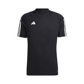 DRES ADIDAS TIRO23 C JSY BLACK