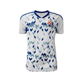 Dres dinamo AWAY 22/23 