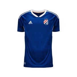 Dres dinamo HOME 22/23 