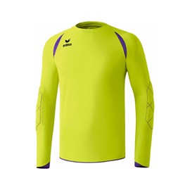 Golmanski Dres Erima Jersey Tanaro