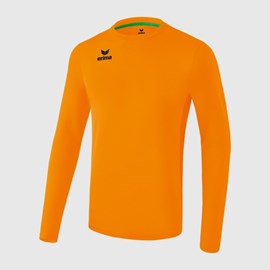 DRES ERIMA LIGA ORANGE 