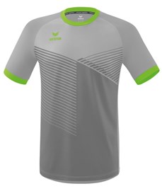 DRES ERIMA MANTUA GRAY