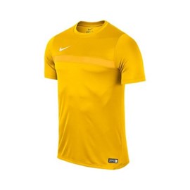 Dres Nike Academy 16 Training Top 