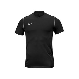 Dres Nike Dri-fit Black 