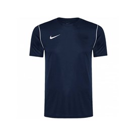 Dres Nike Dri-fit Navy Blue