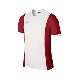 Dres Nike Park Derby