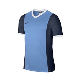 Dres Nike Park Derby