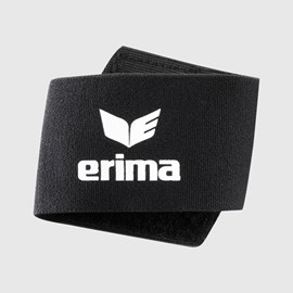 DRŽAČ ZA KOSTOBRAN ERIMA BLACK