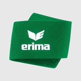 DRŽAČ KOSTOBRANA ERIMA EMERALD 