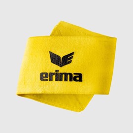 DRŽAČ KOSTOBRANA ERIMA YELLOW 