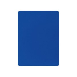 KARTON ERIMA CARD BLUE