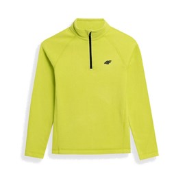 FLIS THERMOACTIVE 4F LIME