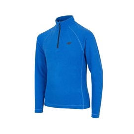 FLIS THERMOACTIVE 4F