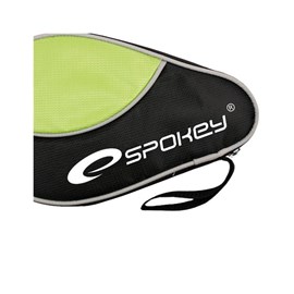 Futrola Spokey Comfort 