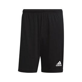 Hlačice Adidas Squadra 21 Black