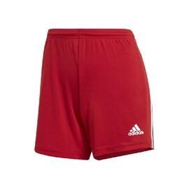 Hlačice Adidas SQUADRA 21 Red