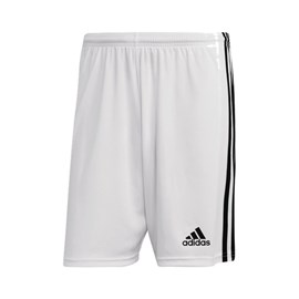 Hlačice Adidas Squadra 21 White