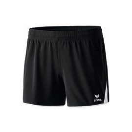 Hlačice Erima Classic 5-Cubes Black