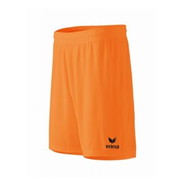 Hlačice Erima Rio 2.0 Neon Orange