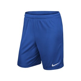 Hlačice Nike Park II 