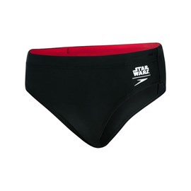 Gaćice Speedo Star Wars Storm 