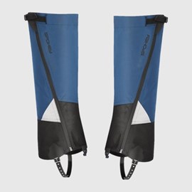 GAMAŠE SPOKEY TRACKY II BLUE/BLACK