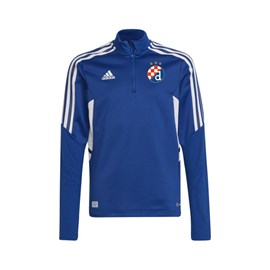 GD Trenirke Dinamo Trening P 22/23 Blue