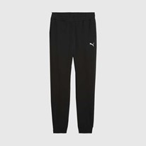 DD trenirke Puma  682616-01 vel.UNI