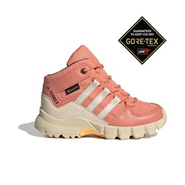 DJEČJE GOJZERICE ADIDAS TERREX MID GTX