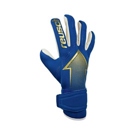 Gol. Rukavice Reusch Arrow Gold X 