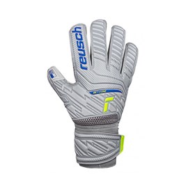 Gol. Rukavice Reusch Attrakt Grip 