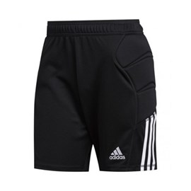 GOLMANSKE HLAČE ADIDAS TIERRO BLACK