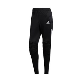 Golmanske hlače Adidas Tierro GK Black