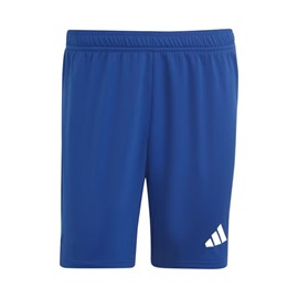 GOLMANSKE HLAČICE ADIDAS TIRO 23 PRO 