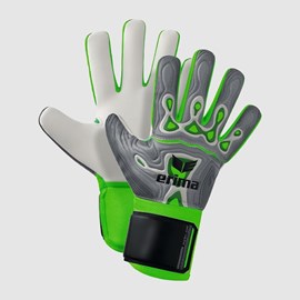 GOLMANSKE RUKAVICE ERIMA FLEX-RAY NEW TALENT 2.0 YOUTH