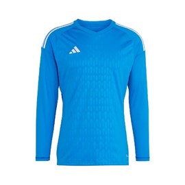 GOLMANSKI DRES ADIDAS TIRO 23 COMPETITION BLUE