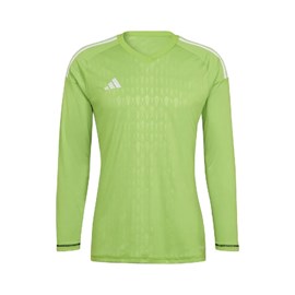 GOLMANSKI DRES ADIDAS TIRO 23 COMPETITION GREEN